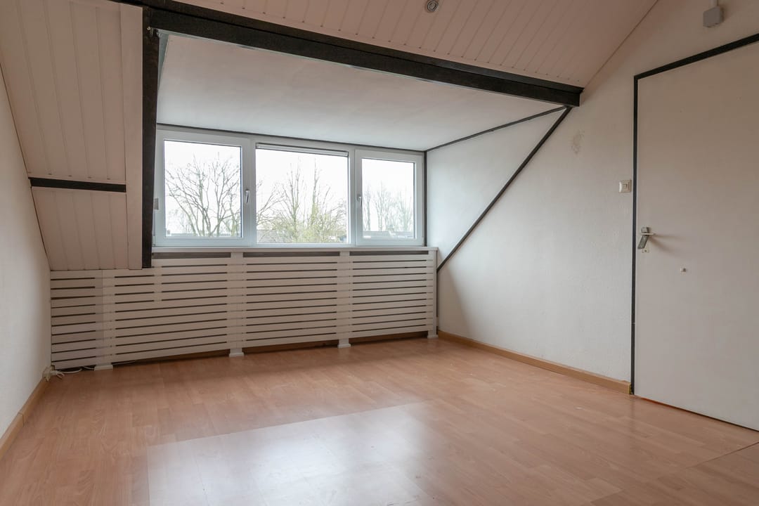 Photo 31 of Graan voor Visch 15906