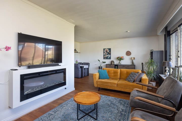 Foto 4 van Kloosterhof 7