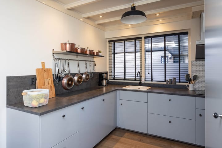 Foto 6 van Kloosterhof 7