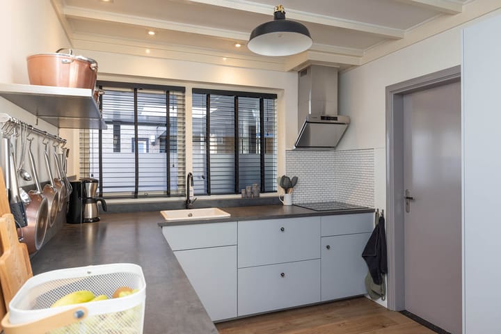 Foto 7 van Kloosterhof 7