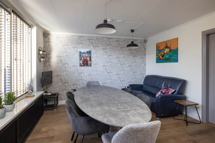 Foto 8 van Kloosterhof 7