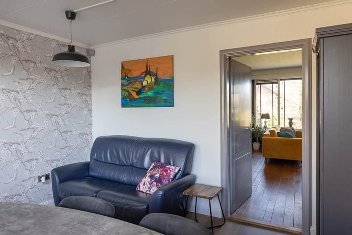 Foto 9 van Kloosterhof 7