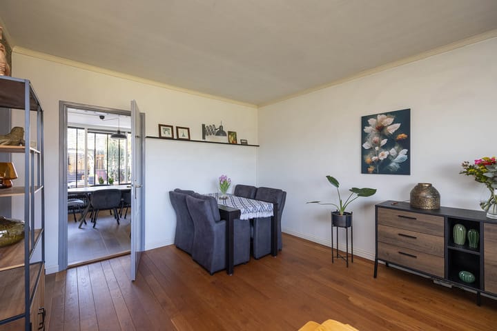 Foto 10 van Kloosterhof 7