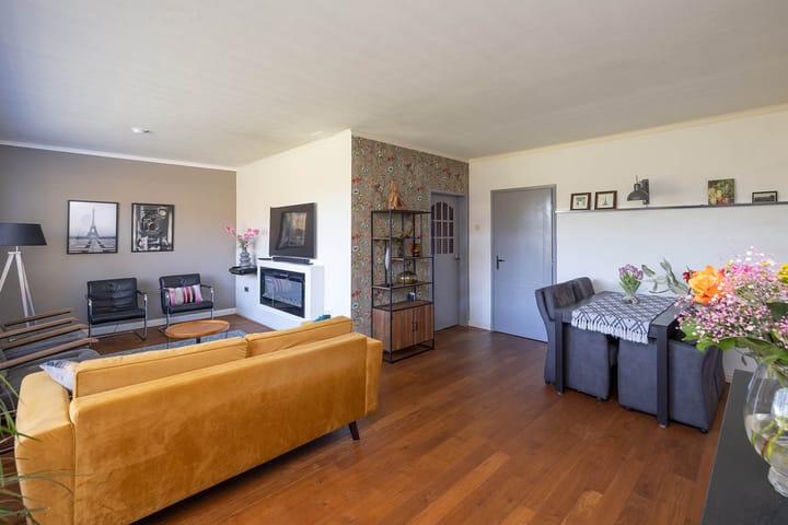 Foto 11 van Kloosterhof 7