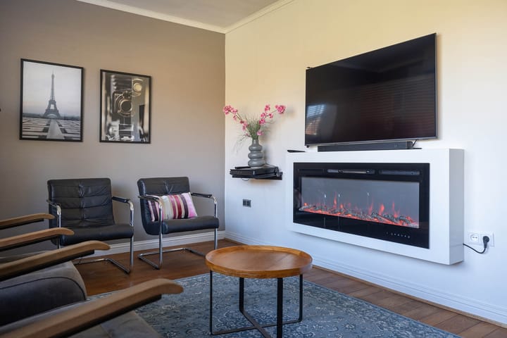 Foto 12 van Kloosterhof 7