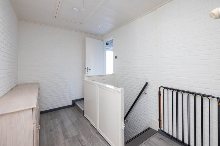 Foto 15 van Kloosterhof 7