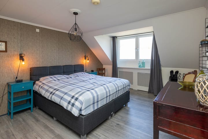 Foto 16 van Kloosterhof 7