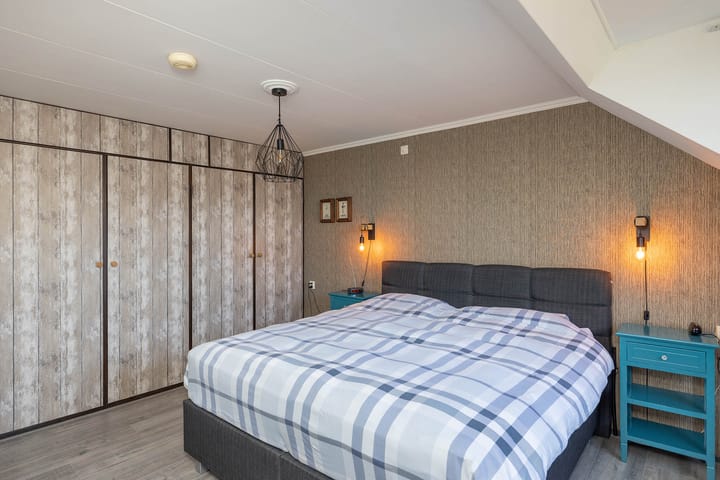 Foto 17 van Kloosterhof 7