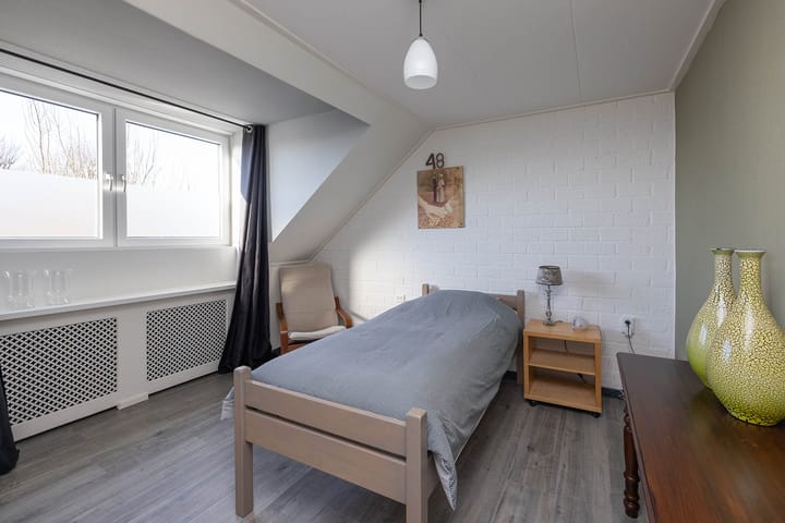 Foto 18 van Kloosterhof 7