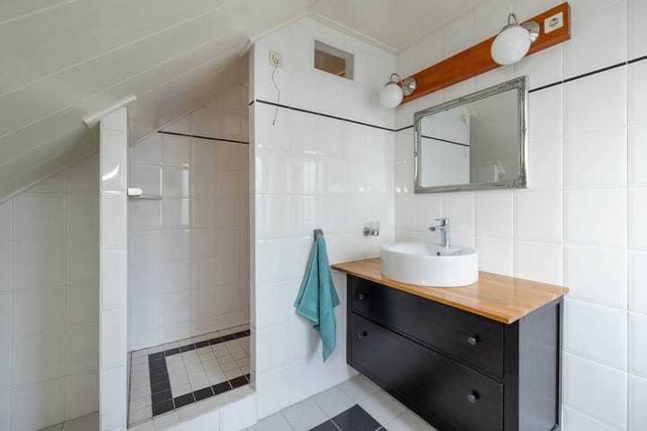 Foto 20 van Kloosterhof 7