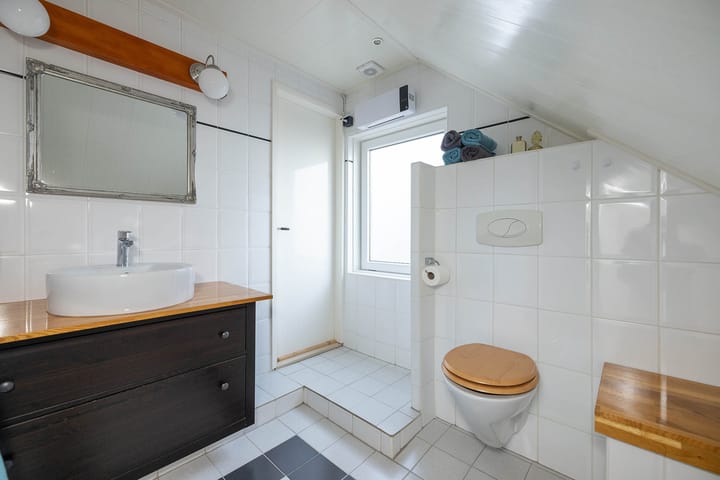 Foto 21 van Kloosterhof 7