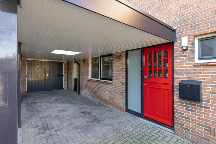 Foto 22 van Kloosterhof 7