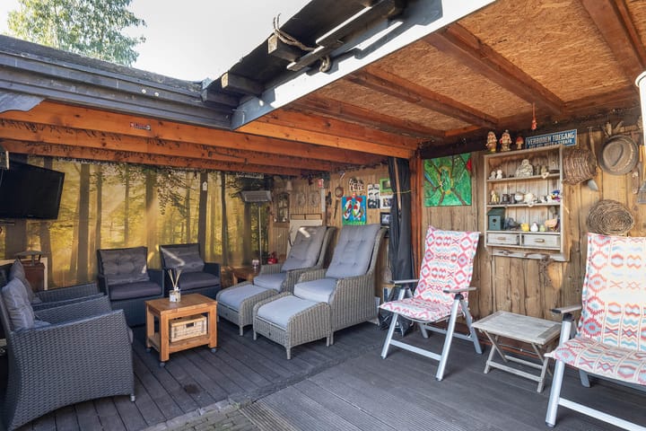 Foto 26 van Kloosterhof 7