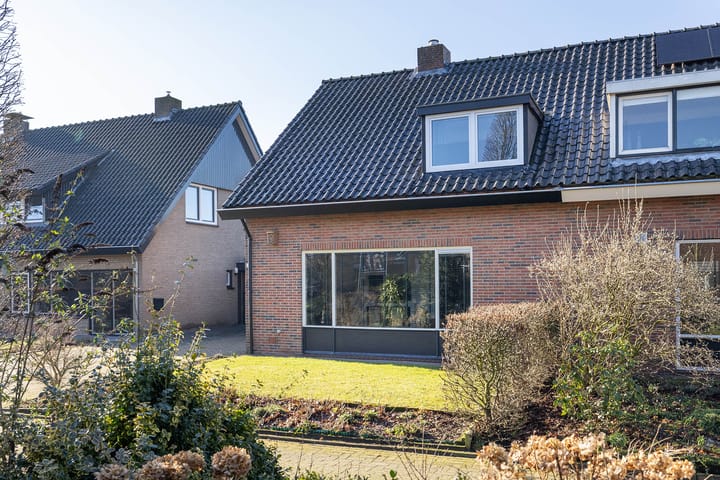 Foto 28 van Kloosterhof 7