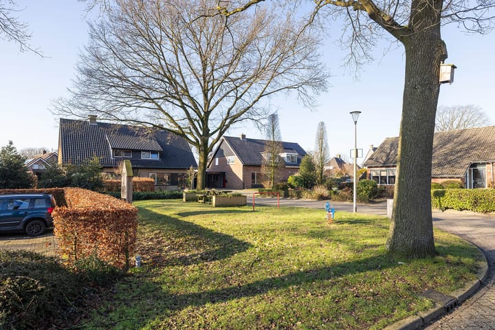 Foto 29 van Kloosterhof 7