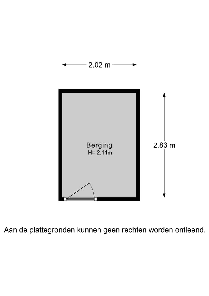 Foto 47 van Tuin van Schellinger 46