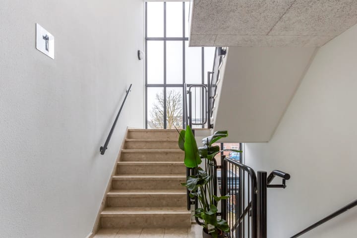 Foto 7 van Tuin van Schellinger 46