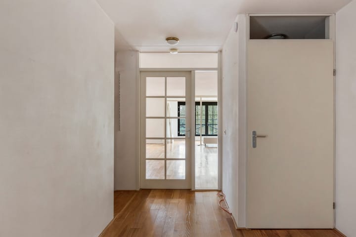 Foto 10 van Tuin van Schellinger 46