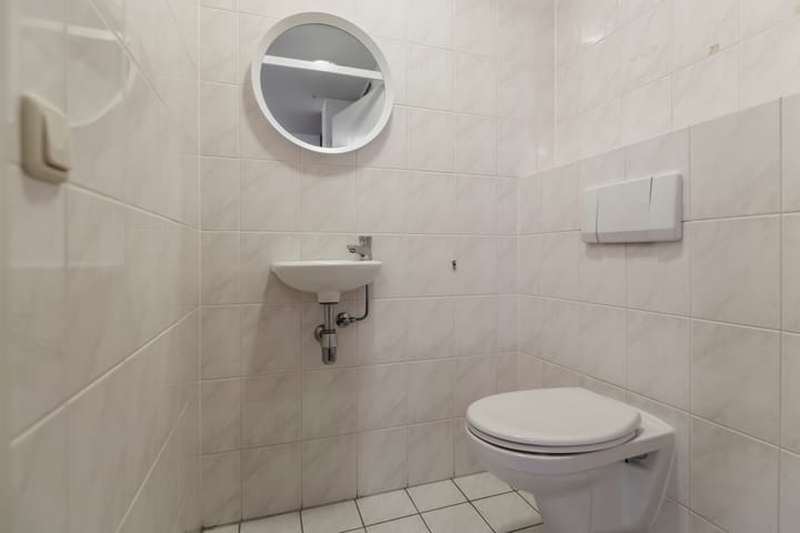 Foto 11 van Tuin van Schellinger 46