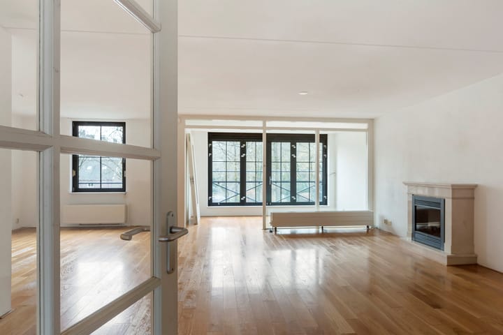 Foto 12 van Tuin van Schellinger 46