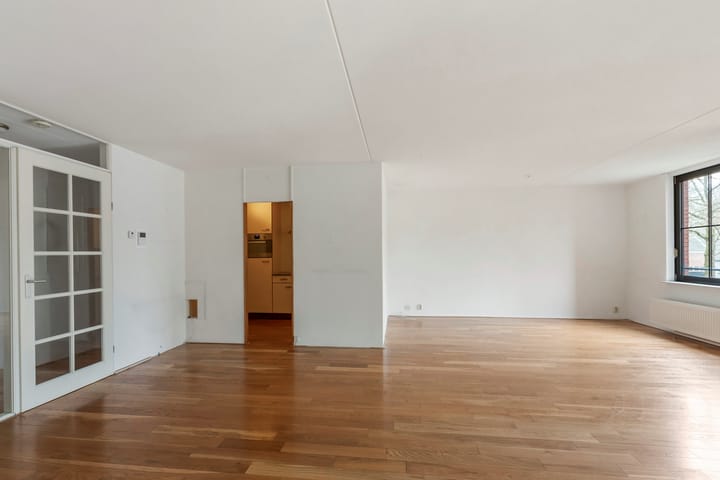 Foto 13 van Tuin van Schellinger 46