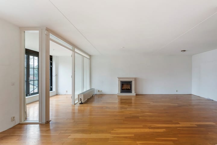 Foto 14 van Tuin van Schellinger 46