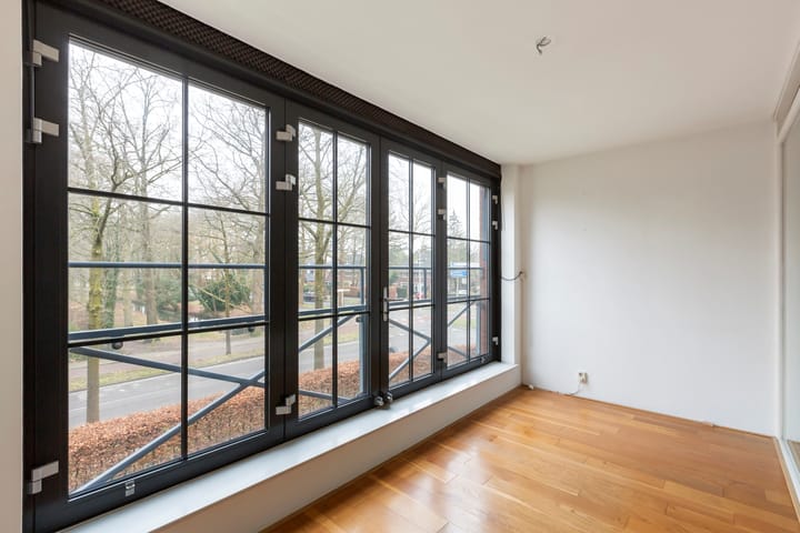 Foto 15 van Tuin van Schellinger 46