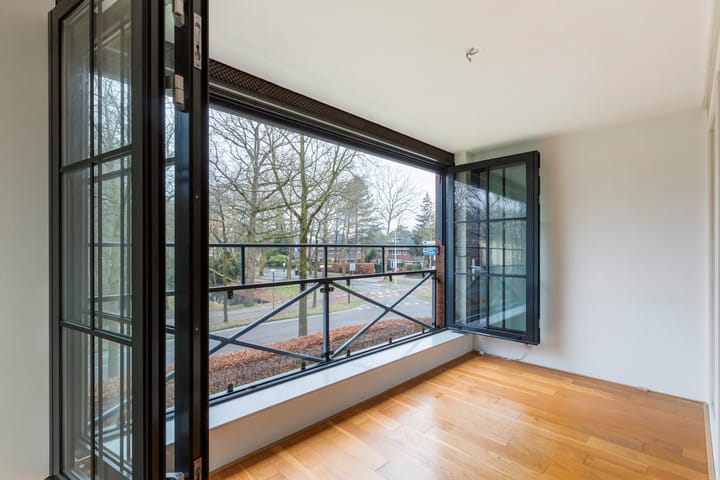 Foto 16 van Tuin van Schellinger 46