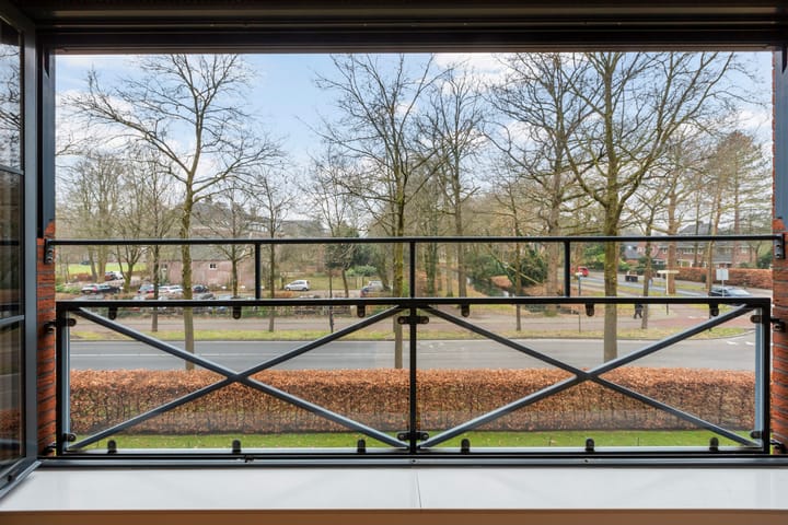 Foto 3 van Tuin van Schellinger 46