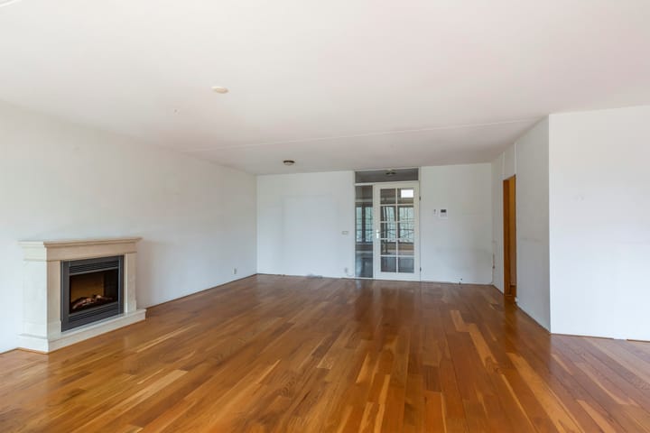 Foto 18 van Tuin van Schellinger 46