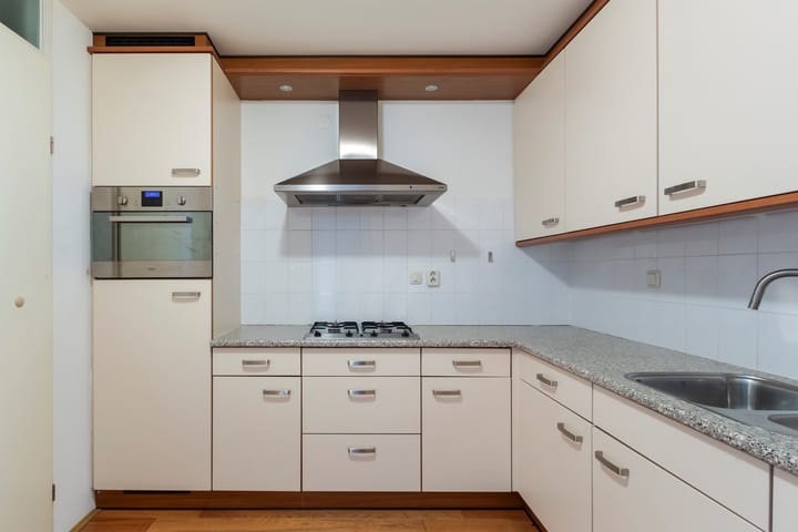 Foto 19 van Tuin van Schellinger 46