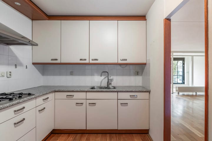 Foto 20 van Tuin van Schellinger 46