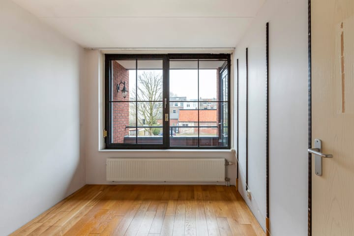 Foto 21 van Tuin van Schellinger 46