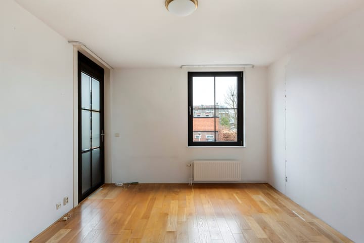 Foto 22 van Tuin van Schellinger 46