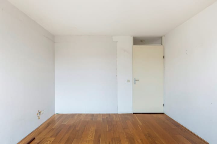 Foto 23 van Tuin van Schellinger 46