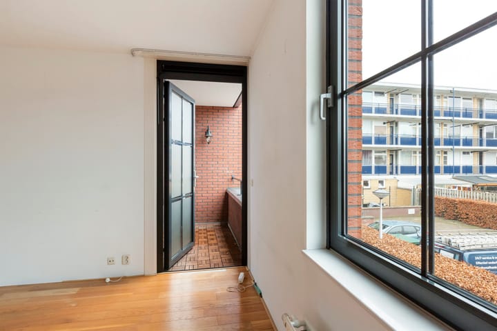 Foto 24 van Tuin van Schellinger 46