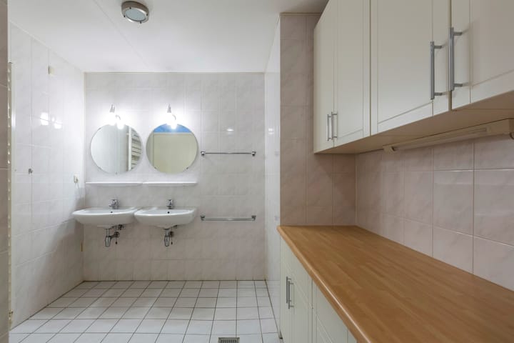 Foto 27 van Tuin van Schellinger 46