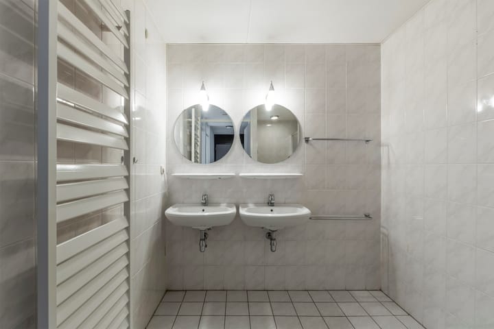 Foto 28 van Tuin van Schellinger 46