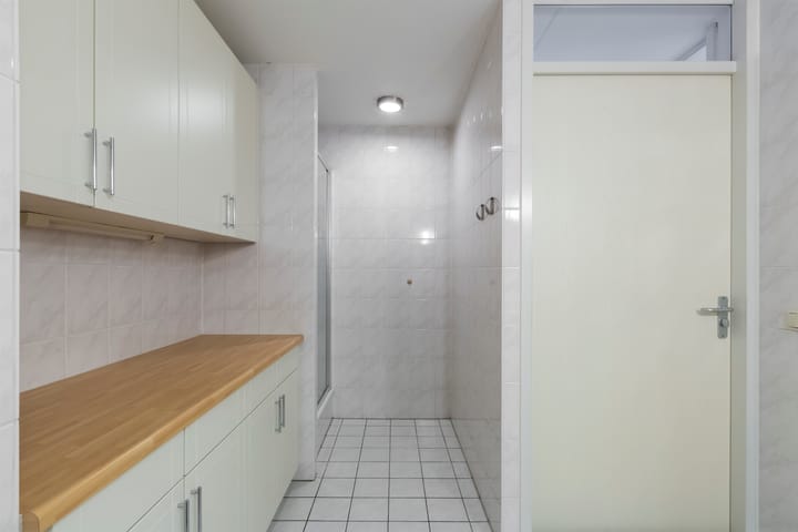 Foto 29 van Tuin van Schellinger 46