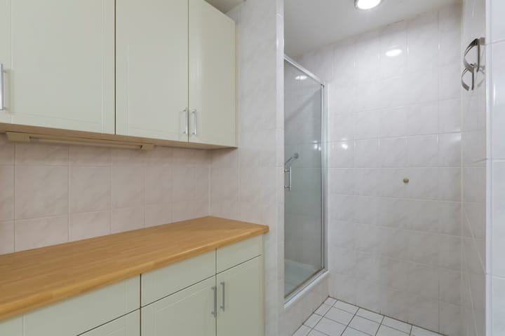 Foto 30 van Tuin van Schellinger 46