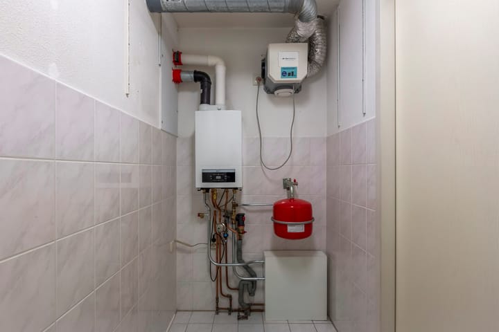 Foto 31 van Tuin van Schellinger 46