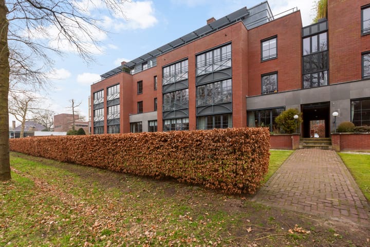 Foto 33 van Tuin van Schellinger 46