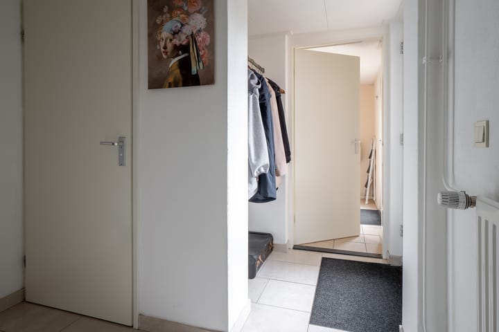 Foto 2 van Warande 19