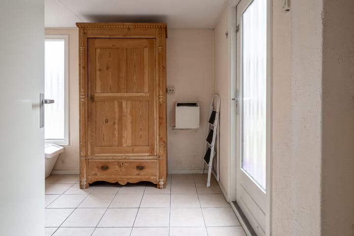 Foto 3 van Warande 19