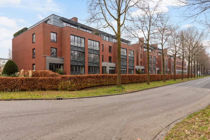 Foto 1 van Tuin van Schellinger 46