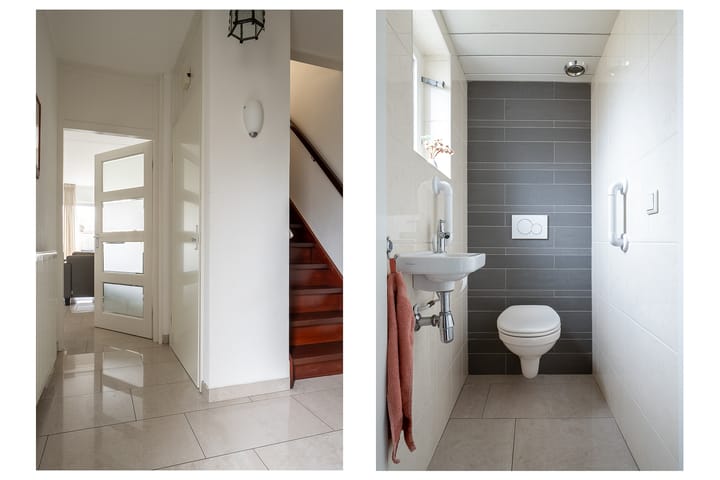 Foto 4 van Warande 19