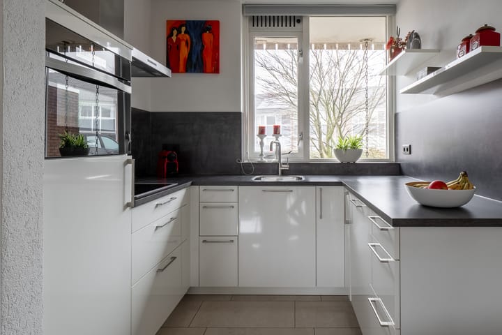 Foto 5 van Warande 19