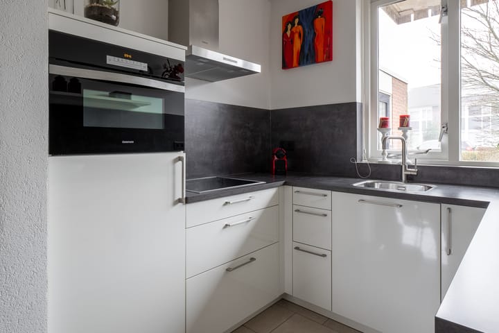 Foto 6 van Warande 19