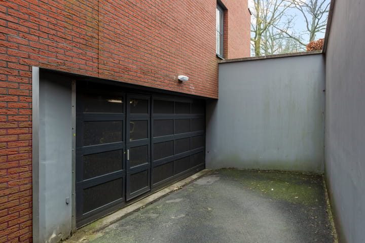 Foto 34 van Tuin van Schellinger 46