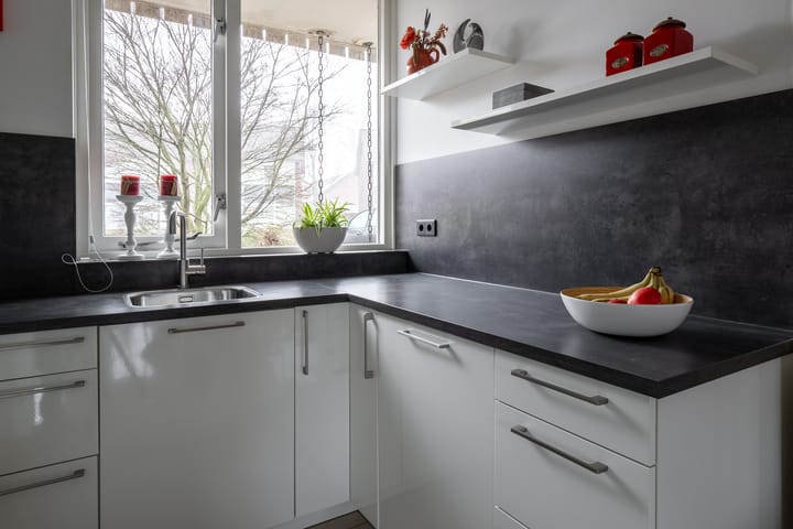 Foto 7 van Warande 19